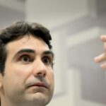 Galípolo aponta manutenção de Selic elevada por período prolongado para conter inflação 4 ocrente 1784918340