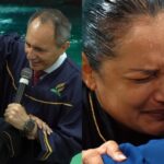 Oração da irmã leva amazonense a retornar à Igreja Adventista após 30 anos longe da fé 4 ocrente 1784919245