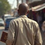 Conversão termina em tragédia: cristão é morto por envenenamento na Somalilândia 4 ocrente 1784921056