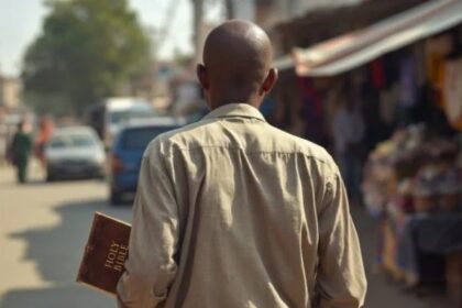 Conversão termina em tragédia: cristão é morto por envenenamento na Somalilândia 8 ocrente 1784921056