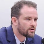 Durigan atribui alta dos preços a conflito no Irã e nega que gastos públicos pressionem inflação 4 ocrente 1784921960