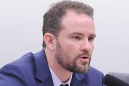 Durigan atribui alta dos preços a conflito no Irã e nega que gastos públicos pressionem inflação 20 ocrente 1784921960