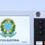 Magno Malta defende debate público sobre urnas eletrônicas e cita liberdade para questionar sistema 4 ocrente 1784924677