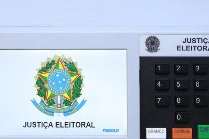 Magno Malta defende debate público sobre urnas eletrônicas e cita liberdade para questionar sistema 4 ocrente 1784924677