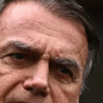 Defesa de Bolsonaro recorre ao STF e cita precedentes de Lula para tentar afrouxar restrições 4 ocrente 1784928252