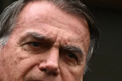 Defesa de Bolsonaro recorre ao STF e cita precedentes de Lula para tentar afrouxar restrições 4 ocrente 1784928252
