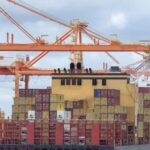 Novas tarifas dos EUA devem atingir 23% das vendas brasileiras, aponta governo 5 ocrente 1784930064
