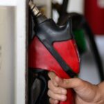 Governo mantém retirada gradual de subsídios e descarta voltar com ajuda de R$ 0,35 para o diesel 5 ocrente 1784938159