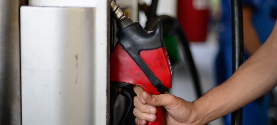 Governo mantém retirada gradual de subsídios e descarta voltar com ajuda de R$ 0,35 para o diesel 2 ocrente 1784938159