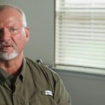 Soldado americano relata que superou atração por homens após orações em família 5 ocrente 1784943545