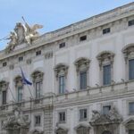 Itália questiona no Tribunal da UE lei que restringe cidadania a filhos e netos de italianos 5 ocrente 1784946245