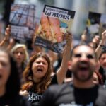 Lula sanciona lei que proíbe produção e venda de foie gras no Brasil 5 ocrente 1784946256