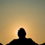 Pastor lista quatro atitudes para reconhecer a voz de Deus no dia a dia 4 ocrente 1784951639