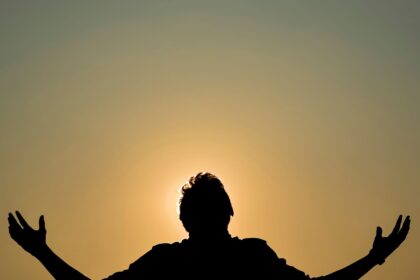 Pastor lista quatro atitudes para reconhecer a voz de Deus no dia a dia 18 ocrente 1784951639