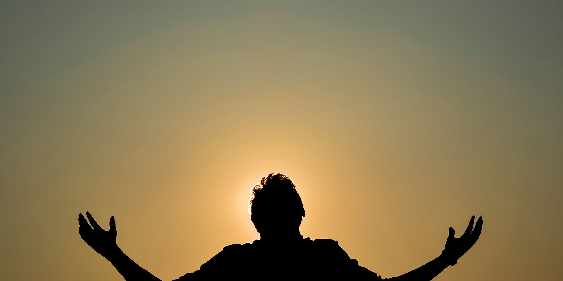 Pastor lista quatro atitudes para reconhecer a voz de Deus no dia a dia 2 ocrente 1784951639