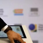 Datafolha: Lula marca 40% e mantém vantagem sobre Flávio Bolsonaro, indica pesquisa de julho 4 ocrente 1784984946