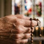 Patriarca Elias Hoyek é beatificado no Líbano; veja outros destaques do mundo religioso 4 ocrente 1784996642