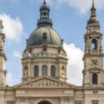 Fé católica sustenta casal que perdeu filhas e avós em enchente repentina no Texas 5 ocrente 1785004754