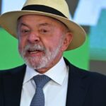 Lula adverte estrangeiros sobre interferência: “Vão apanhar muito” 5 ocrente 1785006542