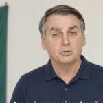 Vídeo de IA com Jair Bolsonaro marca convenção que oficializa Flávio candidato à Presidência 5 ocrente 1785012844