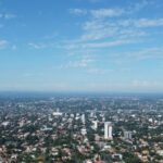 Brasileiros lideram corrida por imóveis de alto padrão no Paraguai 5 ocrente 1785028146