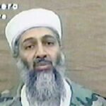 Há 15 anos, Obama informou a morte de Osama bin Laden; relembre o anúncio 5 ocrente 1785065074