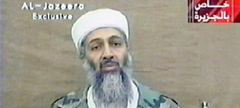 Há 15 anos, Obama informou a morte de Osama bin Laden; relembre o anúncio 2 ocrente 1785065074
