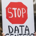 Pressão ambiental freia 75 novos data centers nos EUA e acende alerta sobre liderança em IA 5 ocrente 1785076746