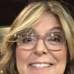 Justiça paulista livra Barbara Gancia de condenação por injúria a Laura Bolsonaro 5 ocrente 1785083940