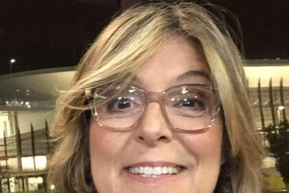 Justiça paulista livra Barbara Gancia de condenação por injúria a Laura Bolsonaro 10 ocrente 1785083940