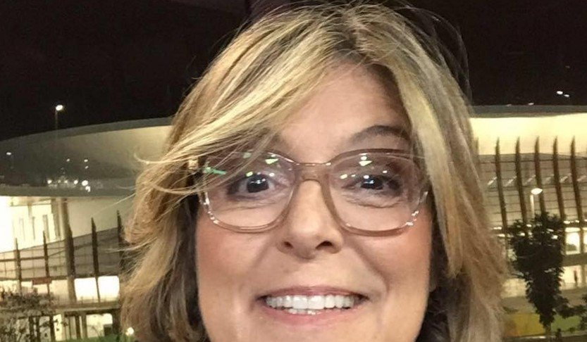 Justiça paulista livra Barbara Gancia de condenação por injúria a Laura Bolsonaro 2 ocrente 1785083940