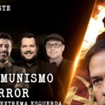 Ana Paula Henkel lança “De Leste a Oeste” com análises semanais, às 20h30 5 ocrente 1785087546