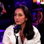Cristina Junqueira: a engenheira que criou o Nubank e virou bilionária aos 43 anos 5 ocrente 1785092984