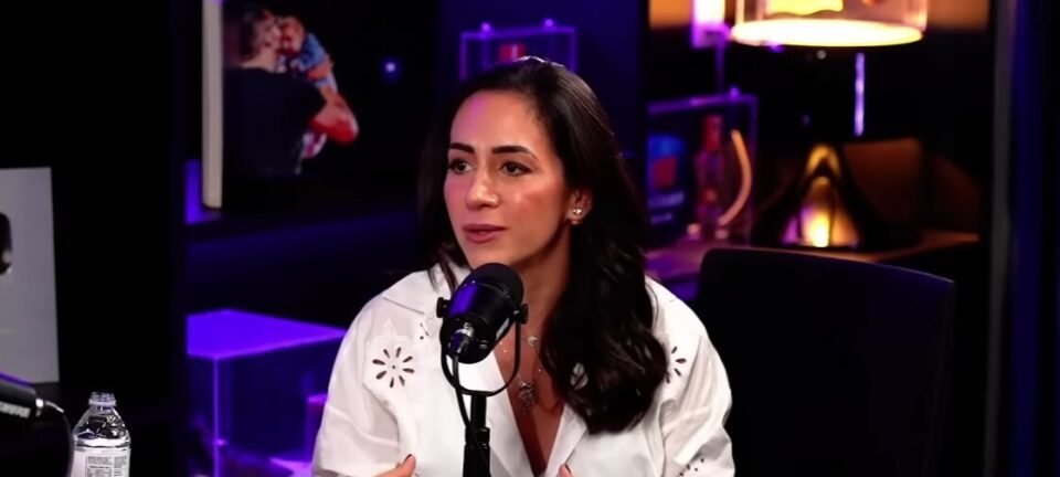 Cristina Junqueira: a engenheira que criou o Nubank e virou bilionária aos 43 anos 2 ocrente 1785092984