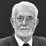 Morre Octavio Gallotti, ex-presidente do STF, aos 95 anos 5 ocrente 1785106460