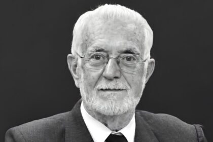Morre Octavio Gallotti, ex-presidente do STF, aos 95 anos 10 ocrente 1785106460