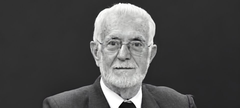 Morre Octavio Gallotti, ex-presidente do STF, aos 95 anos 2 ocrente 1785106460