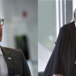 Romeu Zema avalia convidar Joaquim Barbosa para vice em 2026 5 ocrente 1785118146