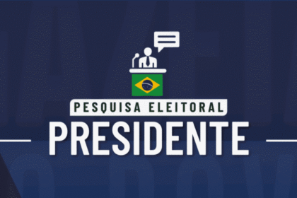 Lula mantém vantagem em nova pesquisa Nexus/BTG Pactual para 2026, mas disputa com Flávio Bolsonaro afunila no segundo turno 8 ocrente 1785146049