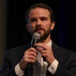 Ministro Durigan chama Milei de “palhaço” e compara indicadores econômicos dos dois países 4 ocrente 1785156844