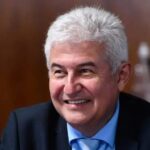 Marcos Pontes considera “honra” ser cotado para vice na chapa de Flávio Bolsonaro 4 ocrente 1785158643