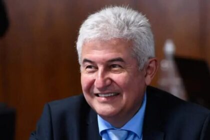 Marcos Pontes considera “honra” ser cotado para vice na chapa de Flávio Bolsonaro 12 ocrente 1785158643