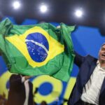 Especialista diz que vídeo com IA não ameaça mandato de Flávio Bolsonaro 4 ocrente 1785163150