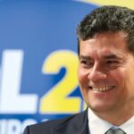 Sergio Moro e Alvaro Dias lideram disputa pelo governo e Senado no Paraná, aponta Genial/Quaest 4 ocrente 1785164981