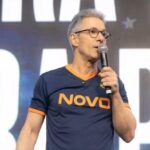 Partido Novo oficializa Romeu Zema para disputar a Presidência em 2026 4 ocrente 1785166754