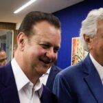 PSD lança Ronaldo Caiado como candidato à Presidência em 2026 4 ocrente 1785172149