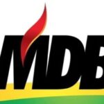 MDB adota neutralidade e libera diretórios para apoiar candidatos em 2026 4 ocrente 1785175744