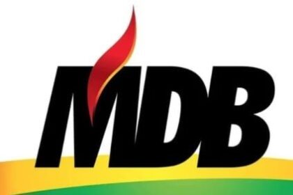 MDB adota neutralidade e libera diretórios para apoiar candidatos em 2026 20 ocrente 1785175744
