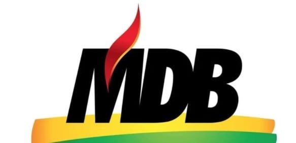 MDB adota neutralidade e libera diretórios para apoiar candidatos em 2026 2 ocrente 1785175744