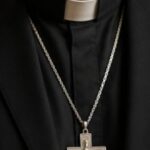 Beatificação de Elias Hoyek reúne líderes religiosos e autoridades no norte do Líbano 4 ocrente 1785180245